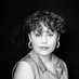 Selma de Montgomery (@selmamn_) Twitter profile photo Selma de Montgomery (@selmamn_) Twitter profile photo