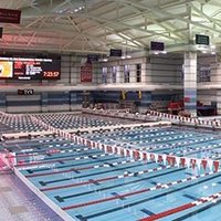 Talawanda Swim_Dive (@brave_swimdive) 's Twitter Profile