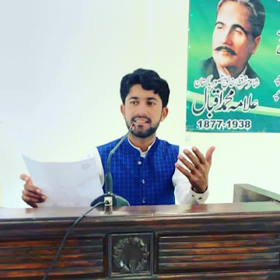 NadeemC15055913's profile picture. Zoologist 🦁🐯
Education🎒🏫📚🎓