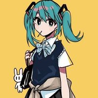 女装男子 (@m58893536) 's Twitter Profile
