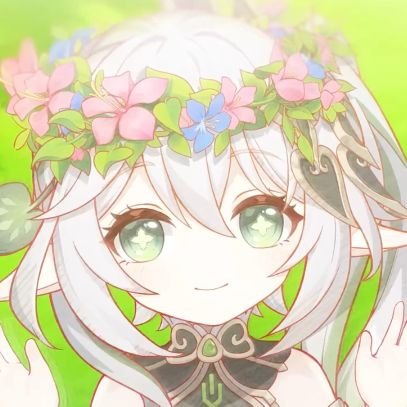 紫陽花◇東キヨドーム余韻さんのプロフィール画像
