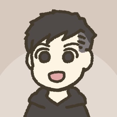 Webライター歴2年/元工場勤務/執筆経験のあるジャンル→メタバース、不動産、FX、情報セキュリティ、SNS/オンラインサロンや情報商材の勧誘はお断り/お仕事の依頼はDMからお願いします/ポートフォリオは下記URLから/アイコン作成:9egg9ふち様(@9egg9)