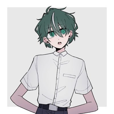 よもぎぃさんのプロフィール画像