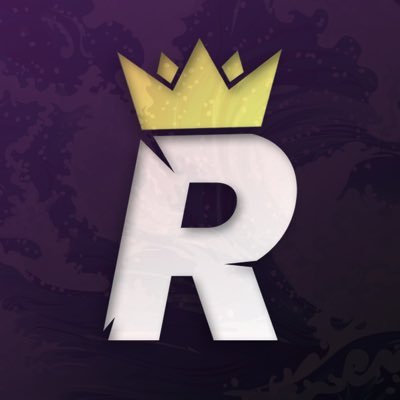 Royalivi Profile Picture