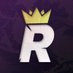 ROYALIVI (@royalivi) Twitter profile photo ROYALIVI (@royalivi) Twitter profile photo