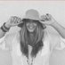 Linda Ringhouse (@ringandco) Twitter profile photo Linda Ringhouse (@ringandco) Twitter profile photo