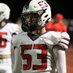 Hayden Henry (@haydenhenry53) Twitter profile photo Hayden Henry (@haydenhenry53) Twitter profile photo