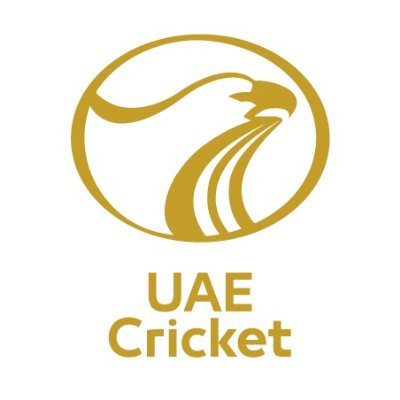 Official Emirates Cricket Board Twitter 
Cricket custodians in the Emirates & portal for all UAE cricket news
Insta@uaecricketofficial FB@emiratescricket