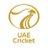 UAE Cricket Official