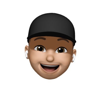 funkti0niert's profile picture. 👨‍🎓 - computer science student |
👨‍💻 - software developer |
🚒 - firefighter