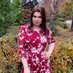 Nastya Frim (@nastyafrim44) Twitter profile photo Nastya Frim (@nastyafrim44) Twitter profile photo