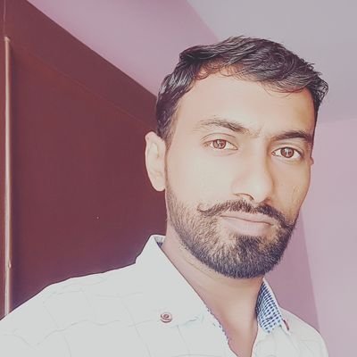 sandeep78279172's profile picture. 