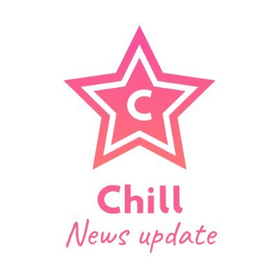 Chill & Fin ชิลล์แอนด์ฟิน     Chill News Update