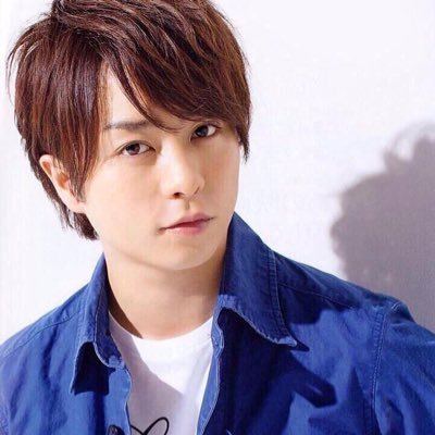 *おチョンなシーズー*