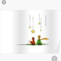 Sequor (@sequor7) 's Twitter Profile