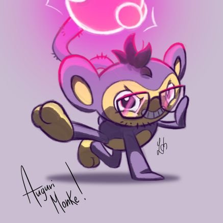 SilverAipom Profile Picture