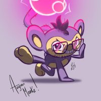 Aipom🔥🔥 (@silveraipom) 's Twitter Profile Photo Aipom🔥🔥 (@silveraipom) 's Twitter Profile Photo
