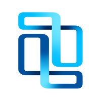 Uni Stuttgart IRIS (@stuttgart_iris) 's Twitter Profile