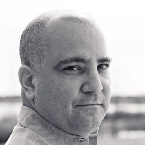 yanmandotcom's profile picture. 