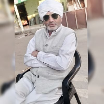 amipal_nand's profile picture. 