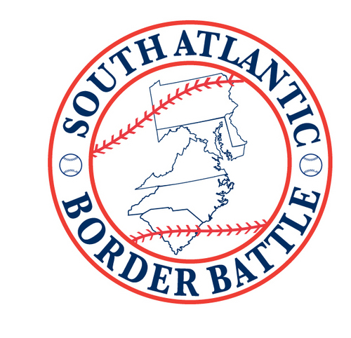 Border Battle Profile