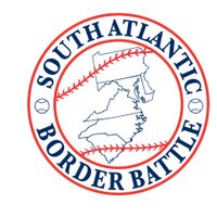 Border Battle (@saborderbattle) 's Twitter Profile Photo Border Battle (@saborderbattle) 's Twitter Profile Photo