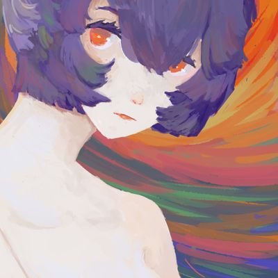 名前募集中さんのプロフィール画像