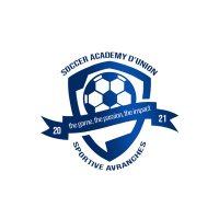 Soccer Academy D'Union Sportive Avranches(@usavranchesgh) 's Twitter Profileg