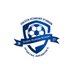 Soccer Academy D'Union Sportive Avranches (@usavranchesgh) Twitter profile photo