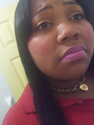 _HowToLove_Emmi's profile picture. R.I.P RAY RAY ILY !!! Beneath the makeup and behind the smile I am just a girl who wishes for the world. — Marilyn Monroe