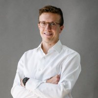 Ryan Fitzpatrick, MD (@ryanfitzuro) 's Twitter Profile Photo