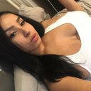 Georgina - @georginahenry37 - Twitter