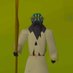 MESSIAH (@messiah_osrs) Twitter profile photo MESSIAH (@messiah_osrs) Twitter profile photo