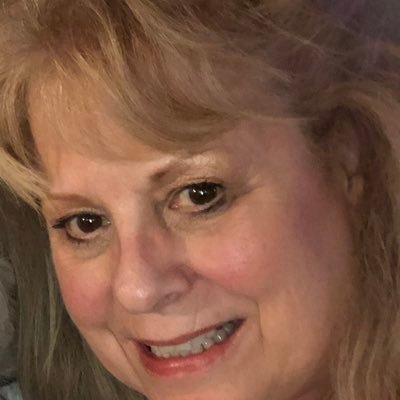 king803727's profile picture. 