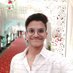Spandan Pranay (@spandanpranay2) Twitter profile photo Spandan Pranay (@spandanpranay2) Twitter profile photo