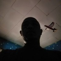 🏴 Oyop Sanchez 🏴 (@11brantakan) 's Twitter Profile Photo 🏴 Oyop Sanchez 🏴 (@11brantakan) 's Twitter Profile Photo
