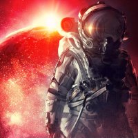 Mission (@m1221on) 's Twitter Profile