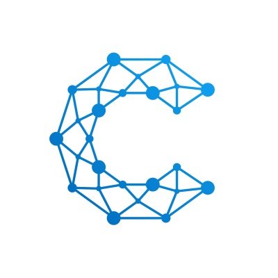 Collaboration for Transformative Digital Climate Innovations. Official UNFCCC Observer Organization. Open Global Multistakeholder Network.