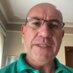 Dr. Tim James (@tim51097264) Twitter profile photo Dr. Tim James (@tim51097264) Twitter profile photo