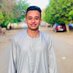 Mohamed A Hawa (@mohamed19339124) Twitter profile photo Mohamed A Hawa (@mohamed19339124) Twitter profile photo