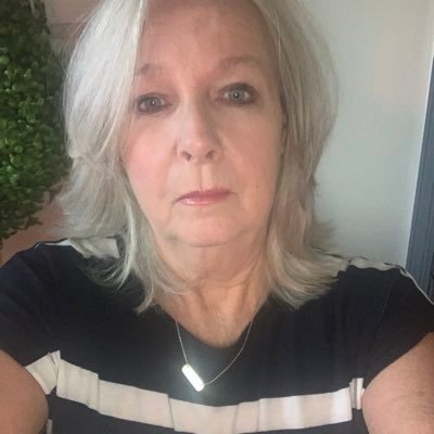 KellieGoodrich1's profile picture. 