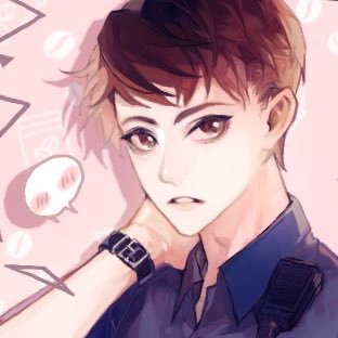 ▫️nuisanceさんのプロフィール画像