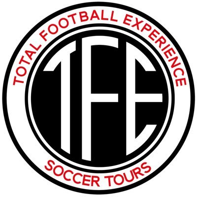 TFE Soccer Tours