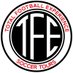 TFE Soccer Tours (@tfe_tours) Twitter profile photo TFE Soccer Tours (@tfe_tours) Twitter profile photo