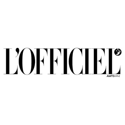 L'Officiel Italia