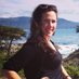 Nicole S. LaFave (@mrs_lafave) Twitter profile photo Nicole S. LaFave (@mrs_lafave) Twitter profile photo
