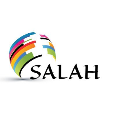 salahinnovation's profile picture. Salah Group provides a range of test and measurement equipment, 3D scanners, rapid prototyping (3D printing), laser machines, and welding machines.