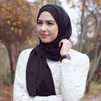 Rema Ahmed (@ahmed56rema) 's Twitter Profile