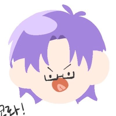 죠さんのプロフィール画像