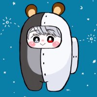 ぼのぼの(@bonobono_chaan) 's Twitter Profile Photo